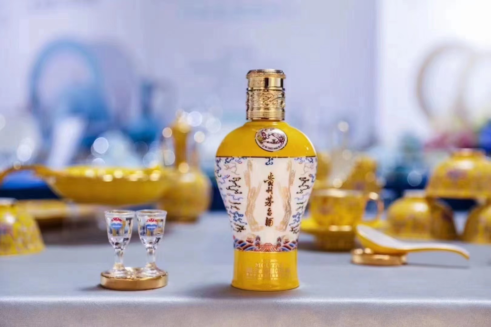 泸水回收1998年茅台酒上门回收（附近推荐1.6公里/今日更新）